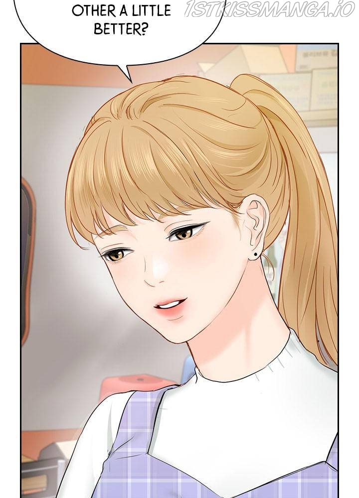 Date First, Love Later Chapter 20 - page 79