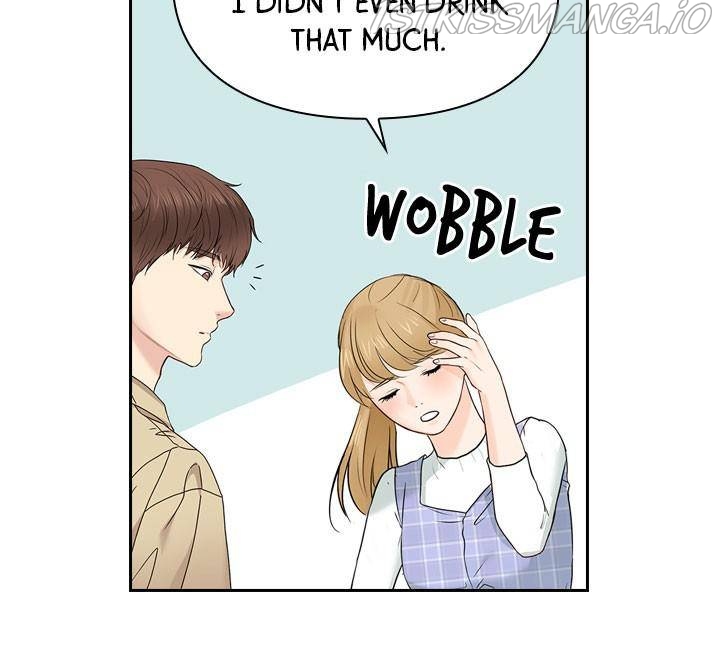 Date First, Love Later Chapter 20 - page 93