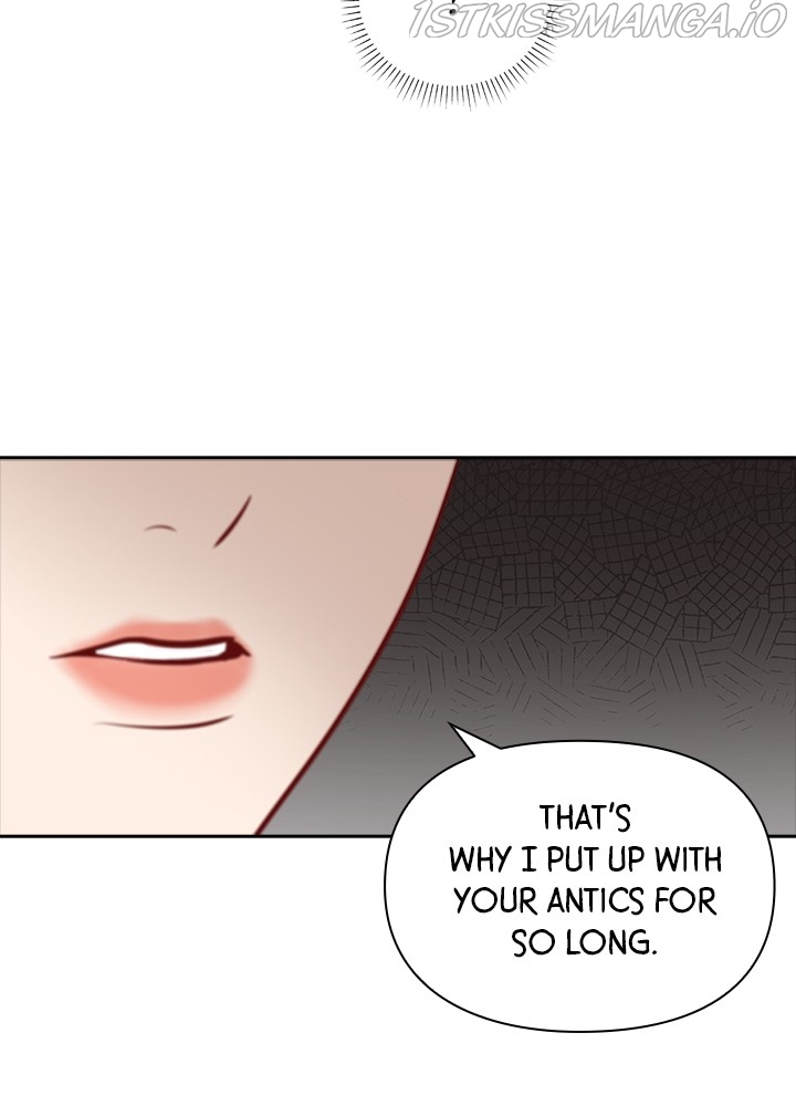 Date First, Love Later Chapter 46 - page 14