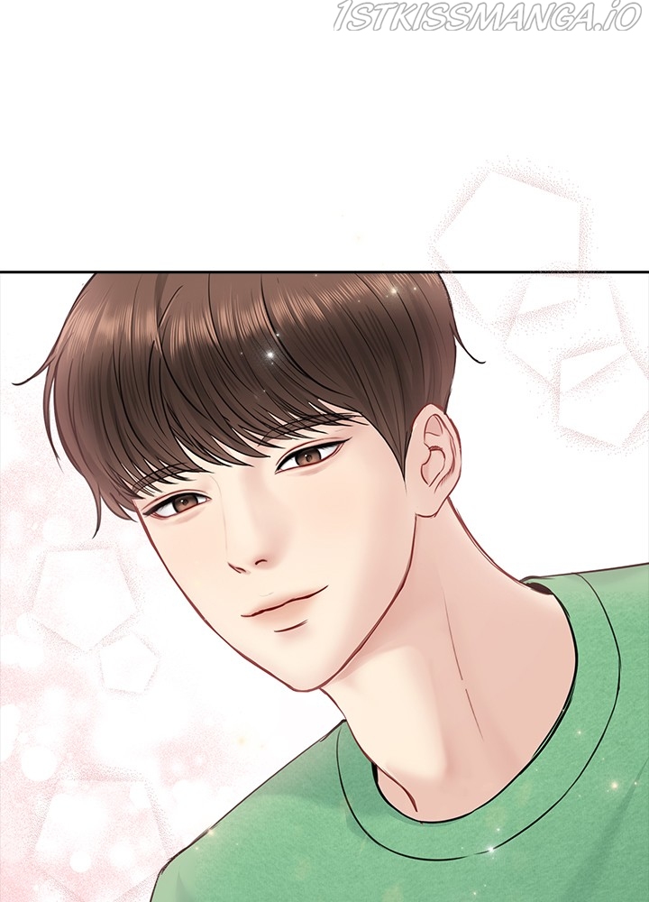 Date First, Love Later Chapter 46 - page 26