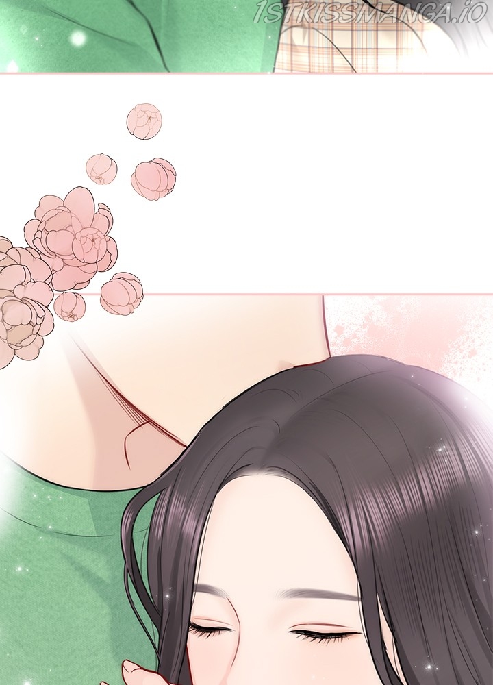 Date First, Love Later Chapter 46 - page 38