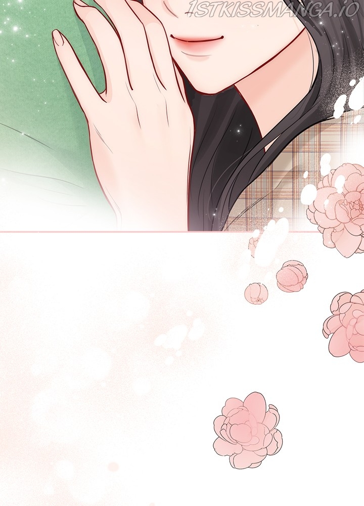 Date First, Love Later Chapter 46 - page 39
