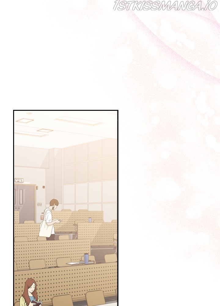 Date First, Love Later Chapter 46 - page 41