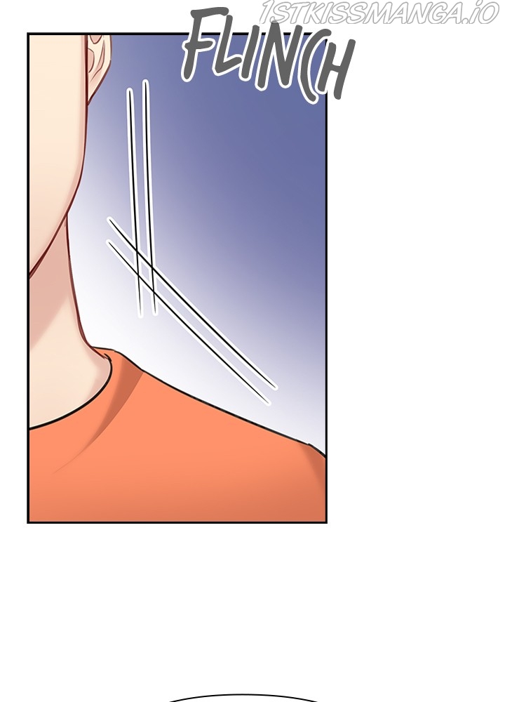 Date First, Love Later Chapter 46 - page 56