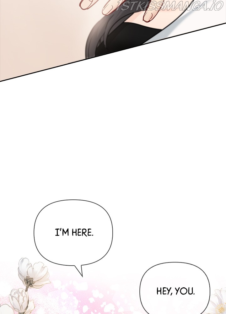 Date First, Love Later Chapter 46 - page 62