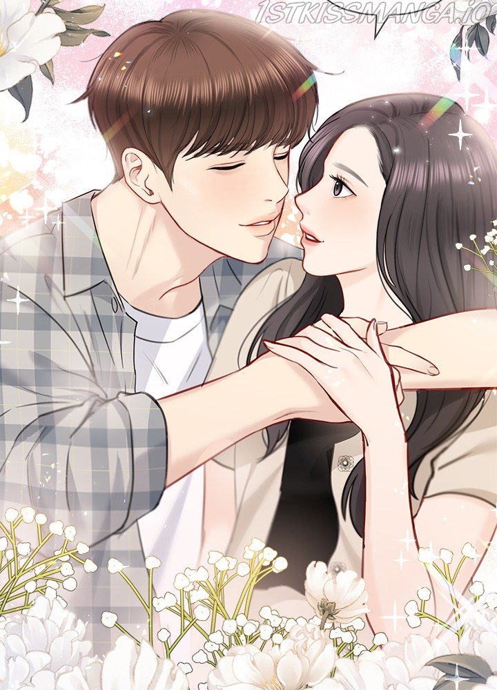 Date First, Love Later Chapter 46 - page 63