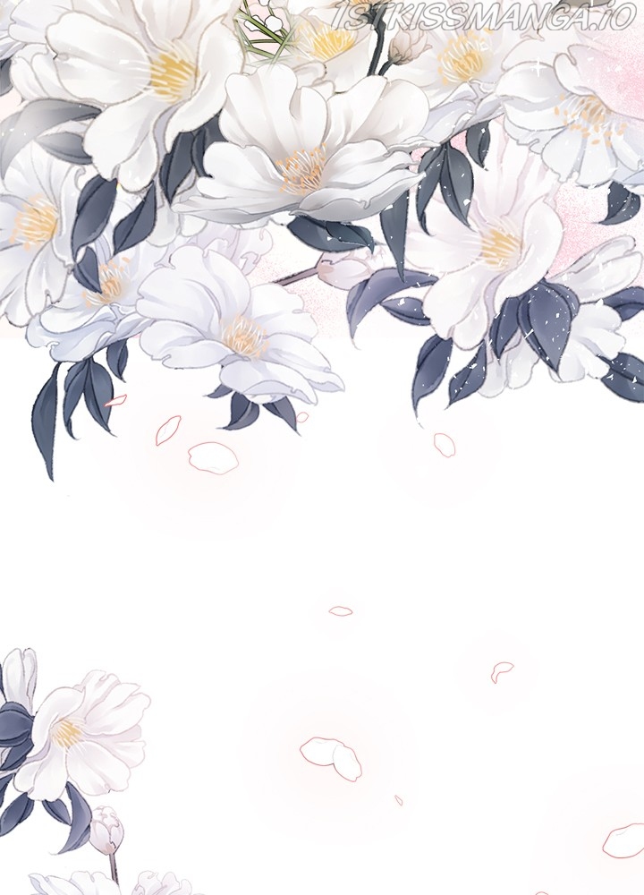 Date First, Love Later Chapter 46 - page 64