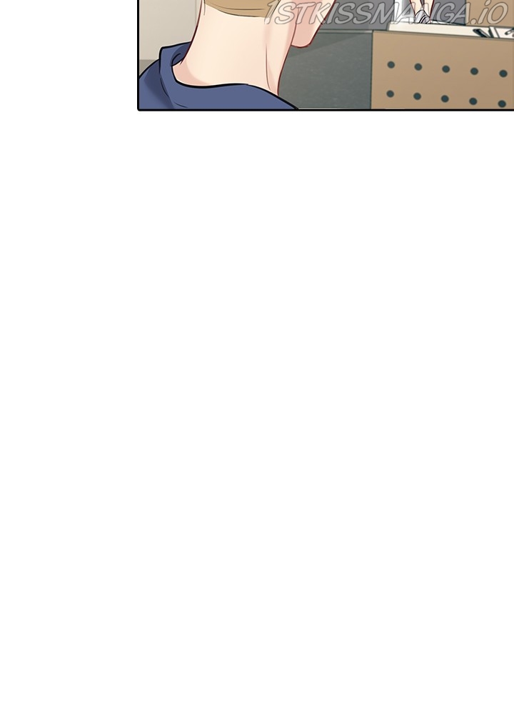Date First, Love Later Chapter 46 - page 70