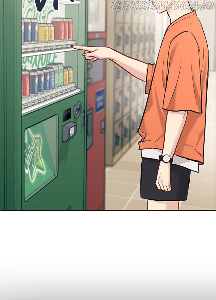 Date First, Love Later Chapter 46 - page 72