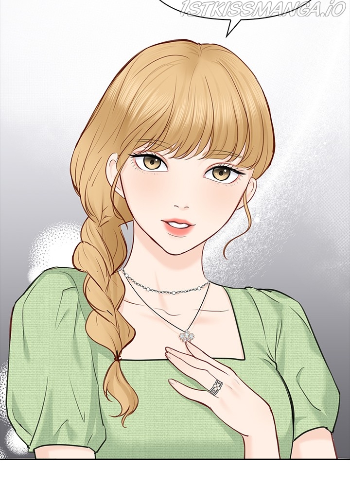Date First, Love Later Chapter 46 - page 79