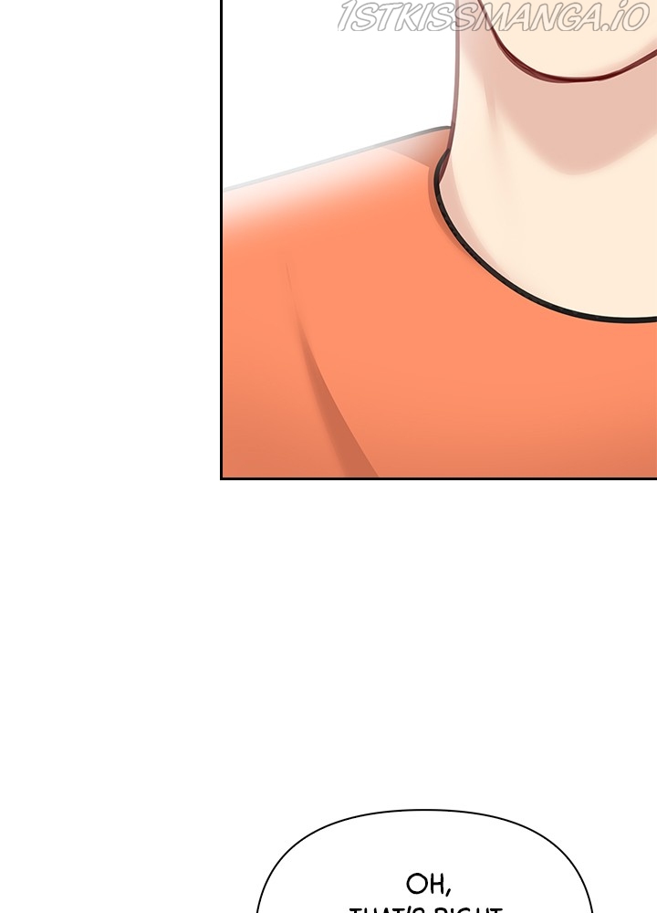 Date First, Love Later Chapter 46 - page 81