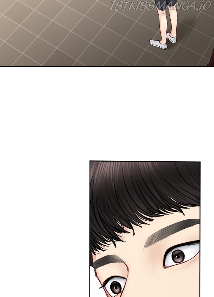 Date First, Love Later Chapter 46 - page 83