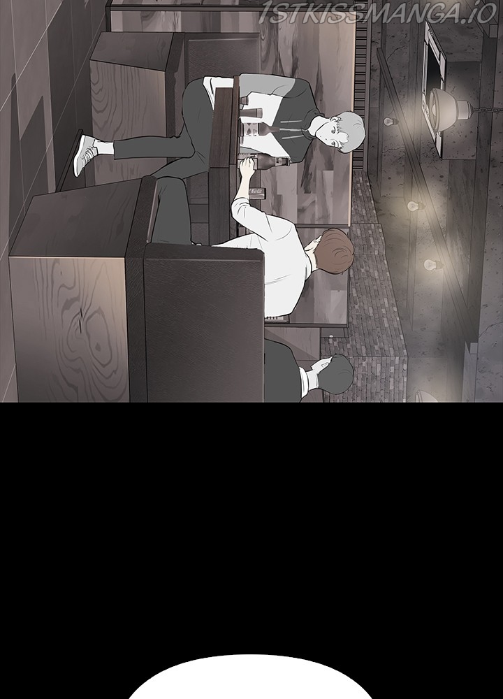 Date First, Love Later Chapter 46 - page 90