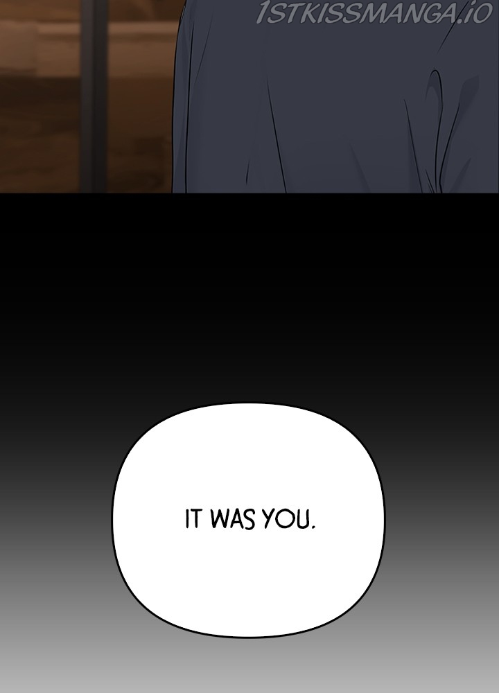 Date First, Love Later Chapter 46 - page 94