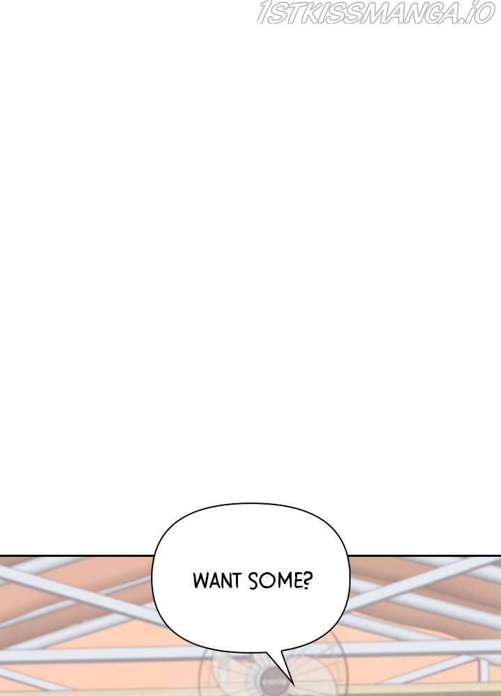 Date First, Love Later Chapter 21 - page 1