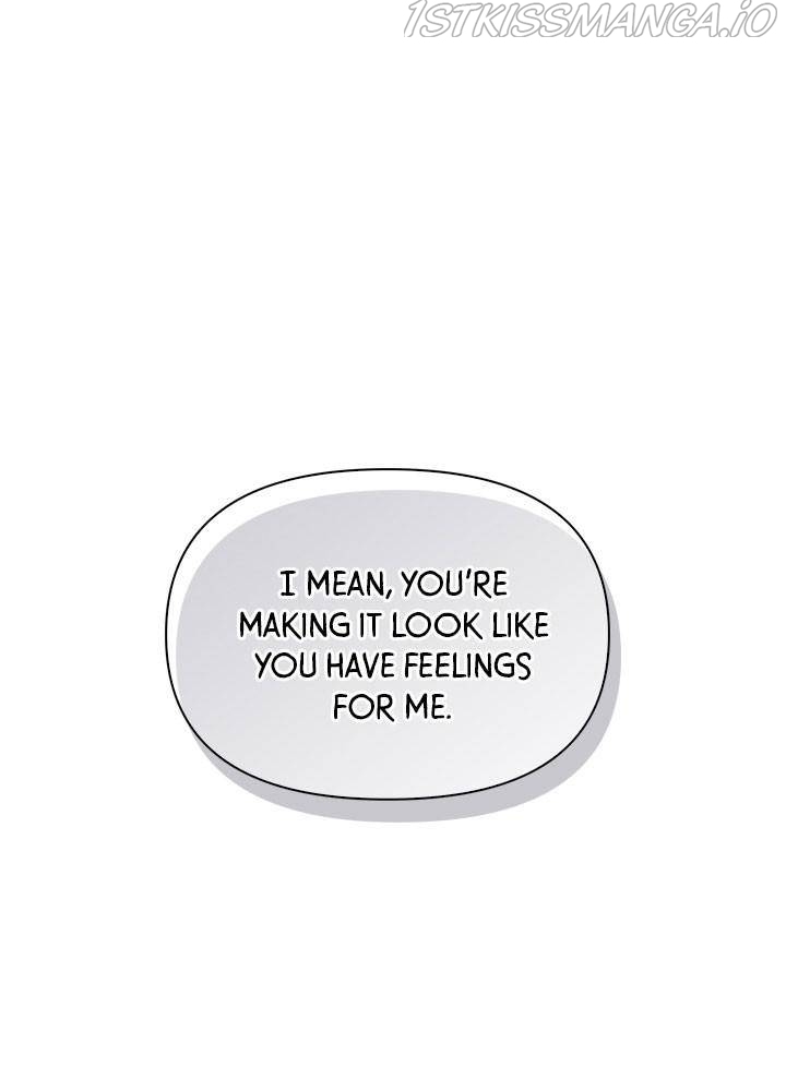 Date First, Love Later Chapter 21 - page 10