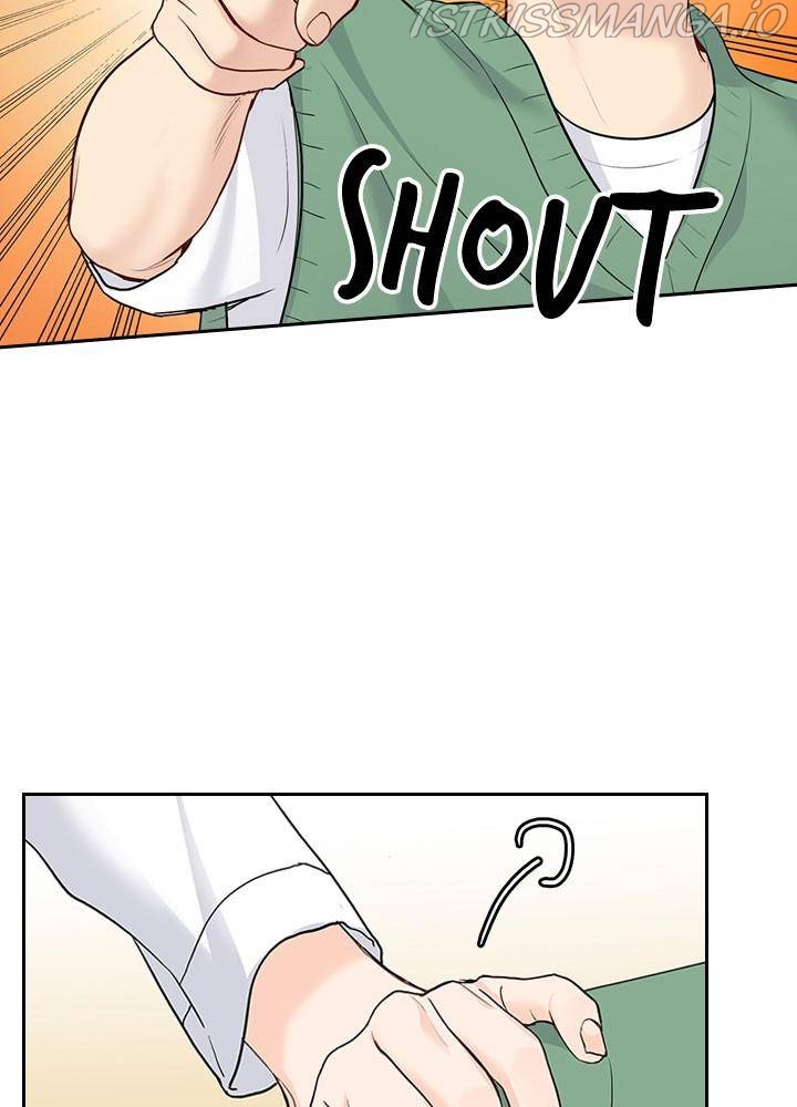 Date First, Love Later Chapter 21 - page 101