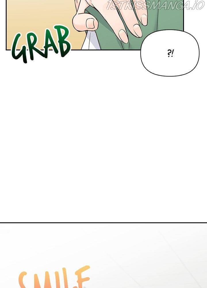 Date First, Love Later Chapter 21 - page 102