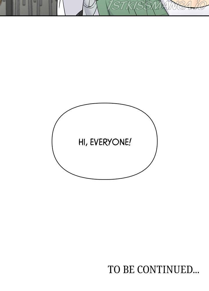Date First, Love Later Chapter 21 - page 104