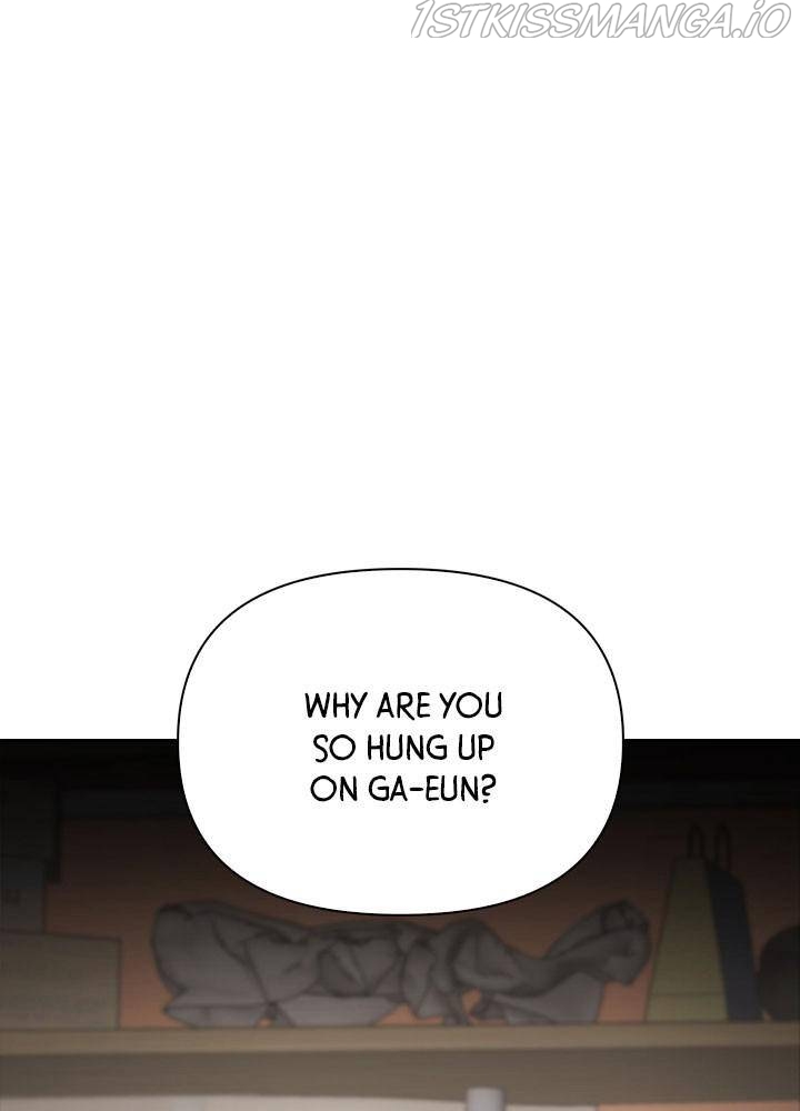 Date First, Love Later Chapter 21 - page 22