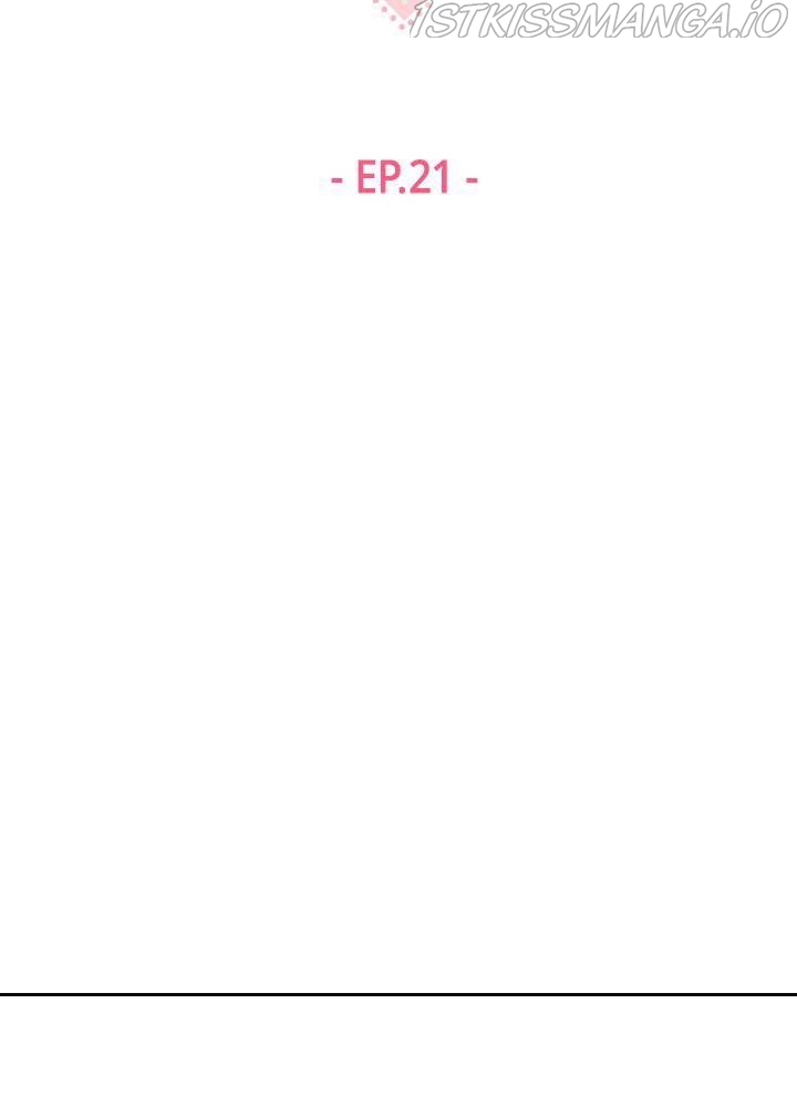 Date First, Love Later Chapter 21 - page 35