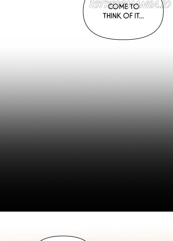 Date First, Love Later Chapter 21 - page 41