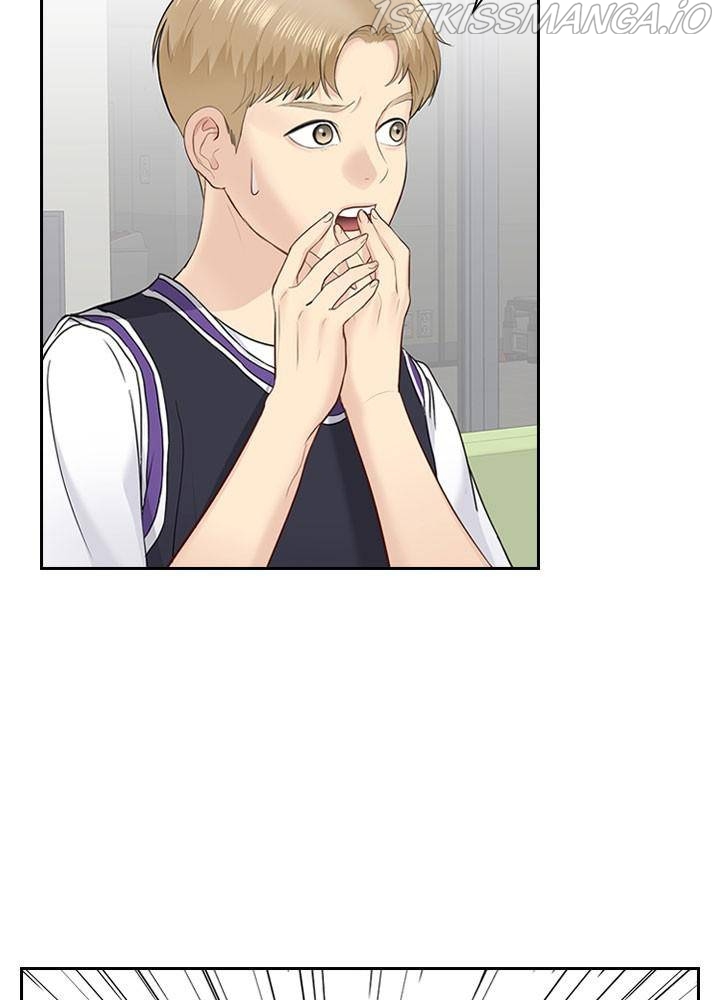 Date First, Love Later Chapter 21 - page 62