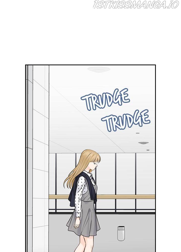 Date First, Love Later Chapter 21 - page 67
