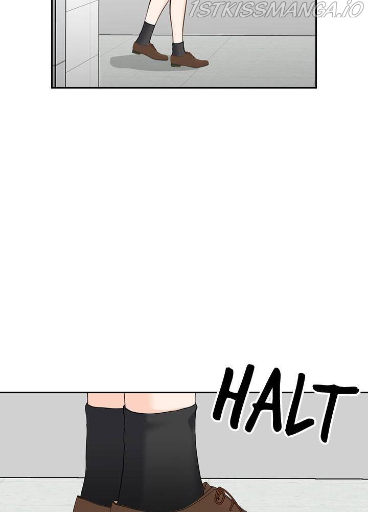 Date First, Love Later Chapter 21 - page 68
