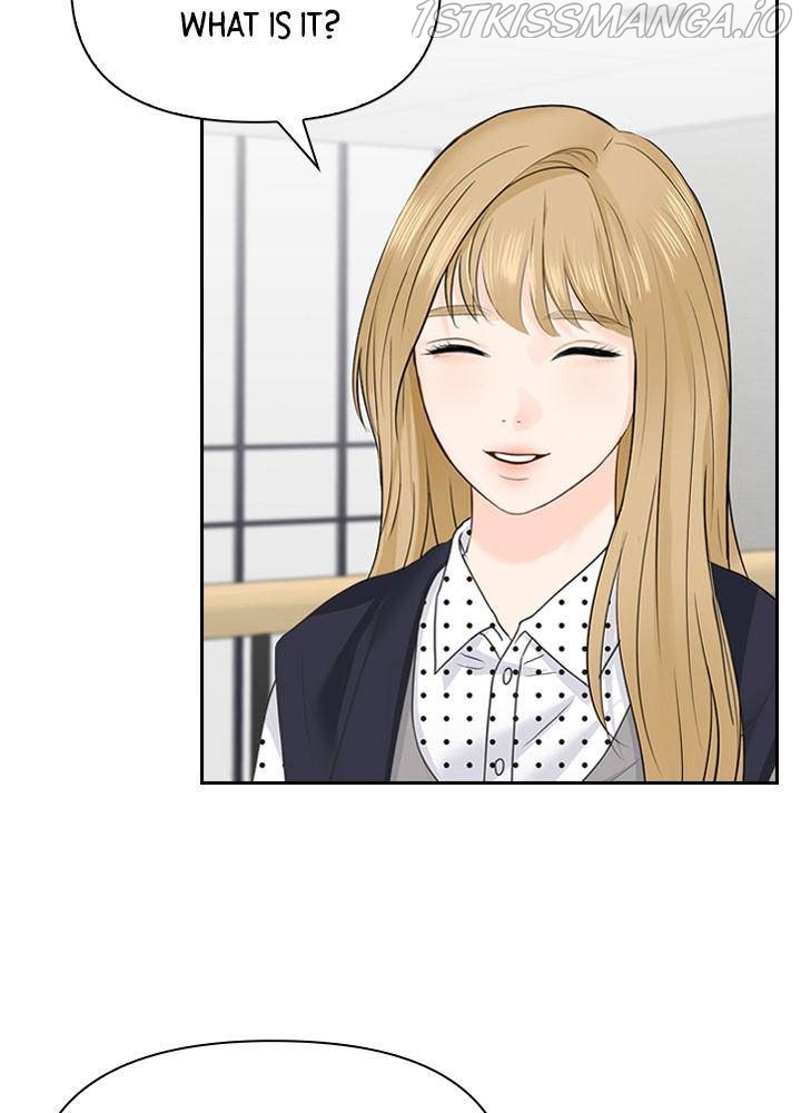 Date First, Love Later Chapter 21 - page 78