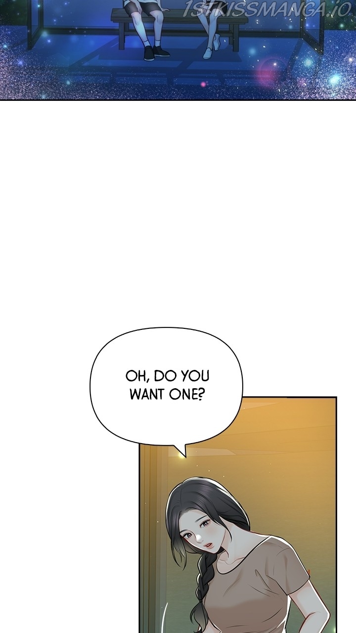 Date First, Love Later Chapter 55 - page 2