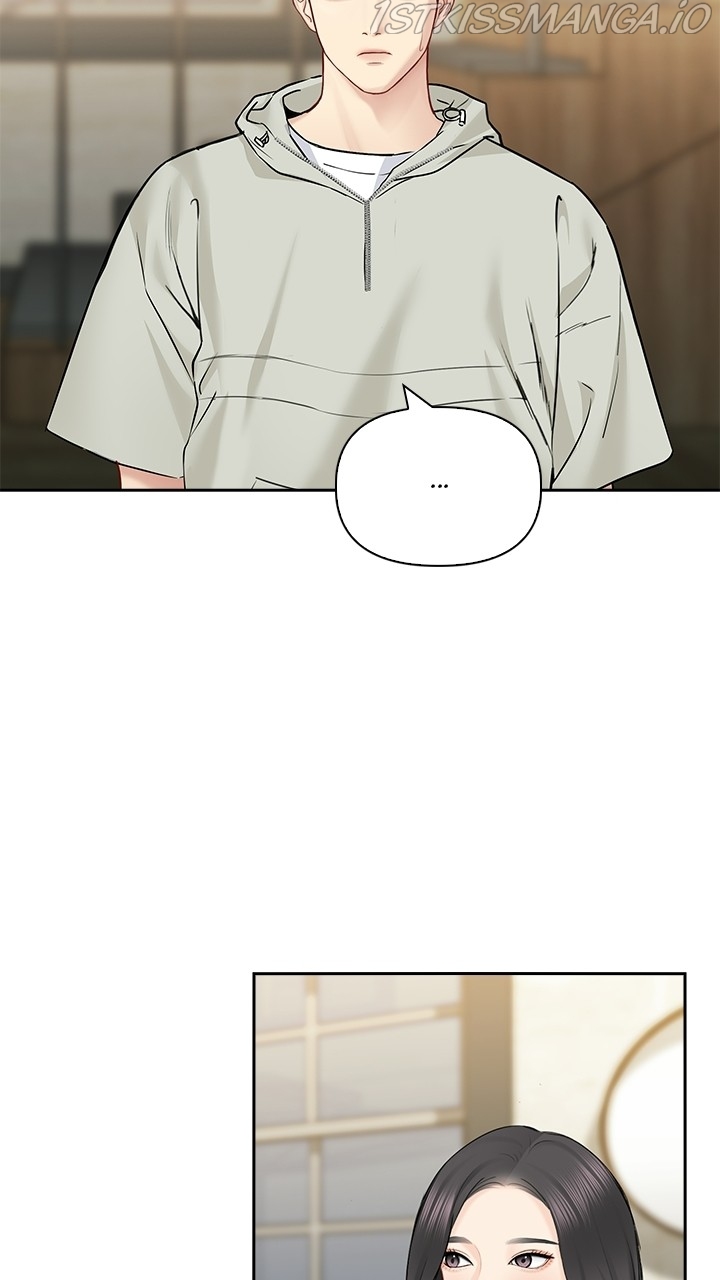 Date First, Love Later Chapter 55 - page 37