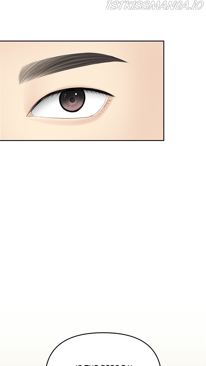 Date First, Love Later Chapter 55 - page 45