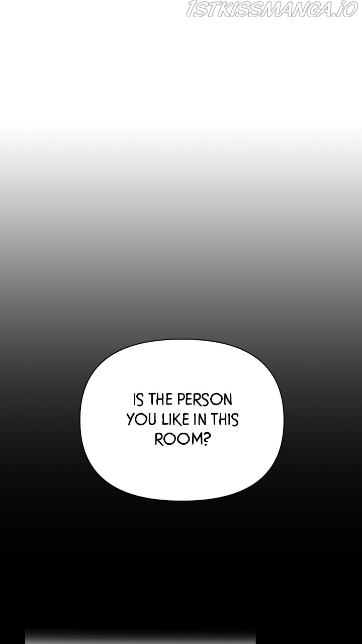 Date First, Love Later Chapter 55 - page 53