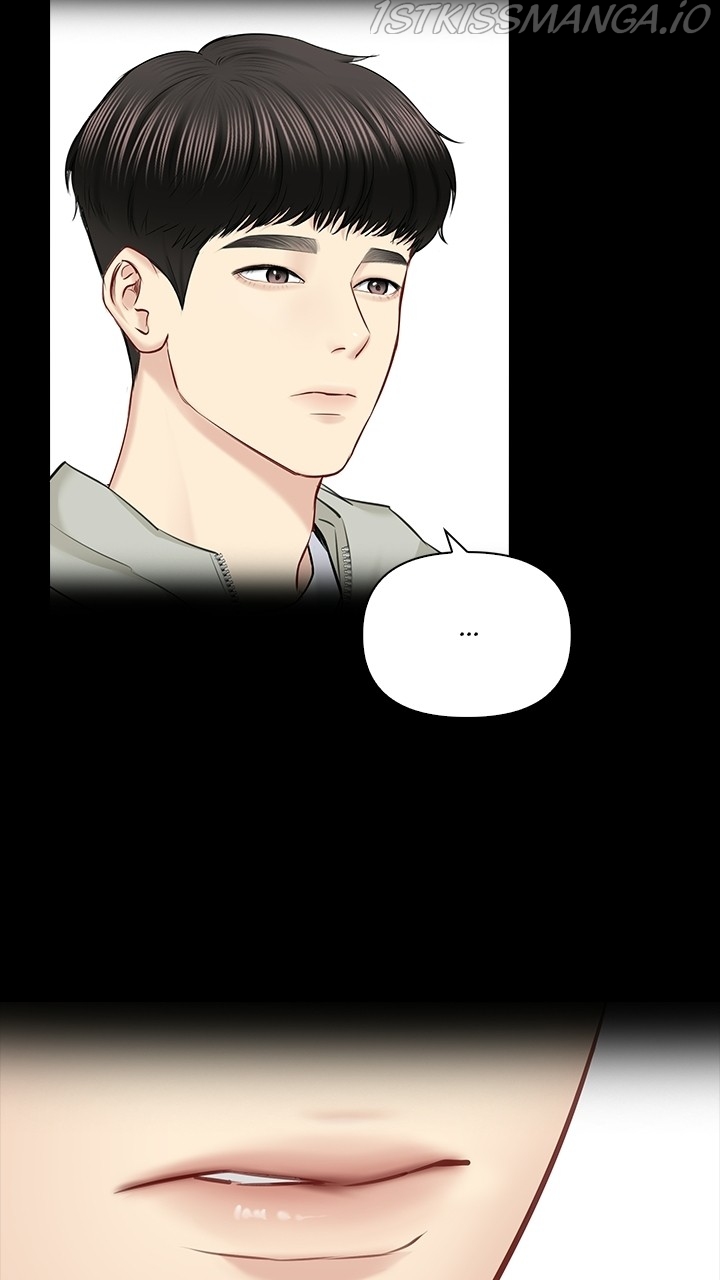 Date First, Love Later Chapter 55 - page 54