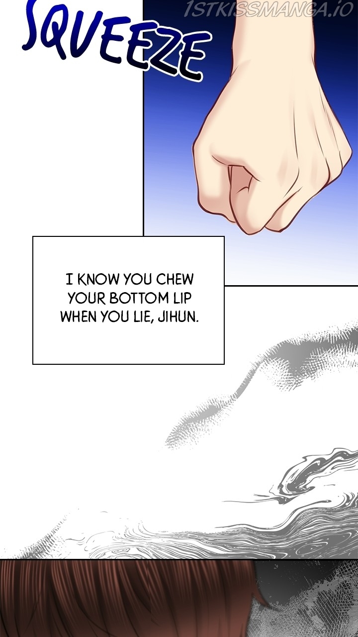 Date First, Love Later Chapter 55 - page 56