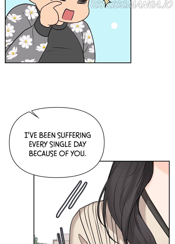 Date First, Love Later Chapter 22 - page 102