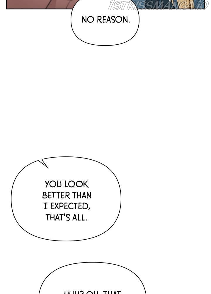 Date First, Love Later Chapter 22 - page 30