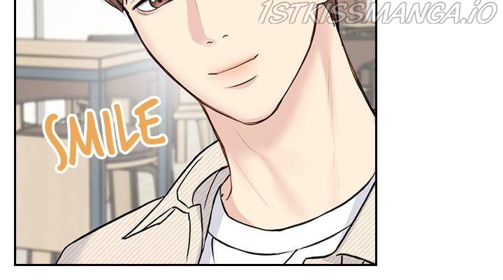 Date First, Love Later Chapter 22 - page 43