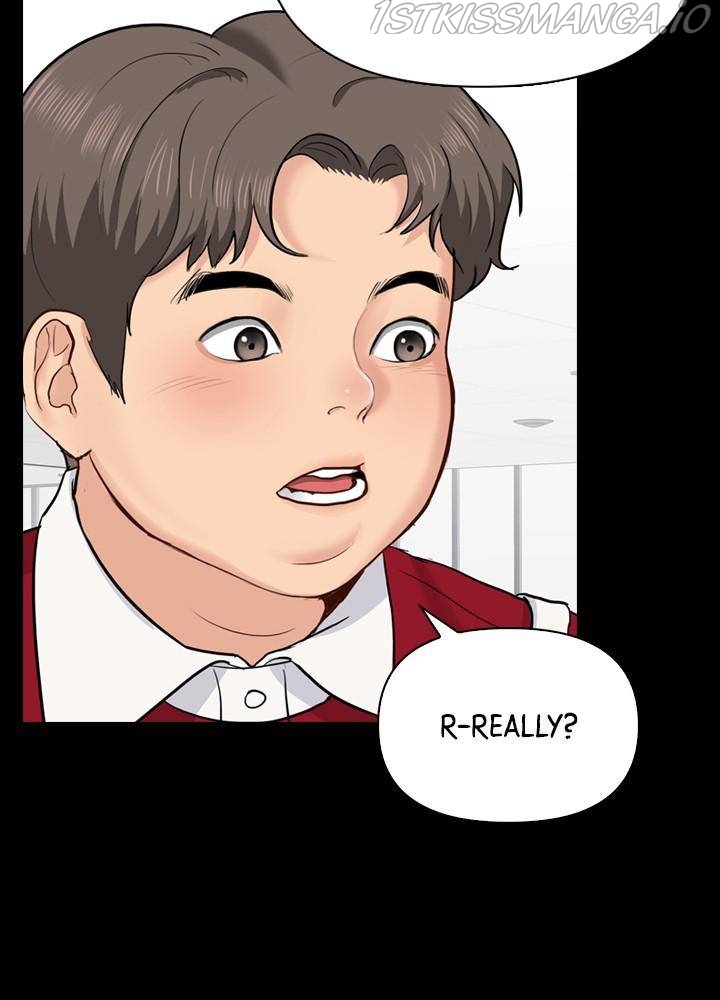 Date First, Love Later Chapter 22 - page 62
