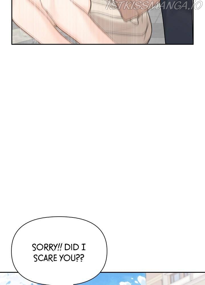 Date First, Love Later Chapter 22 - page 86