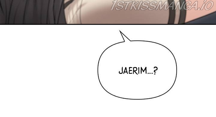 Date First, Love Later Chapter 22 - page 88