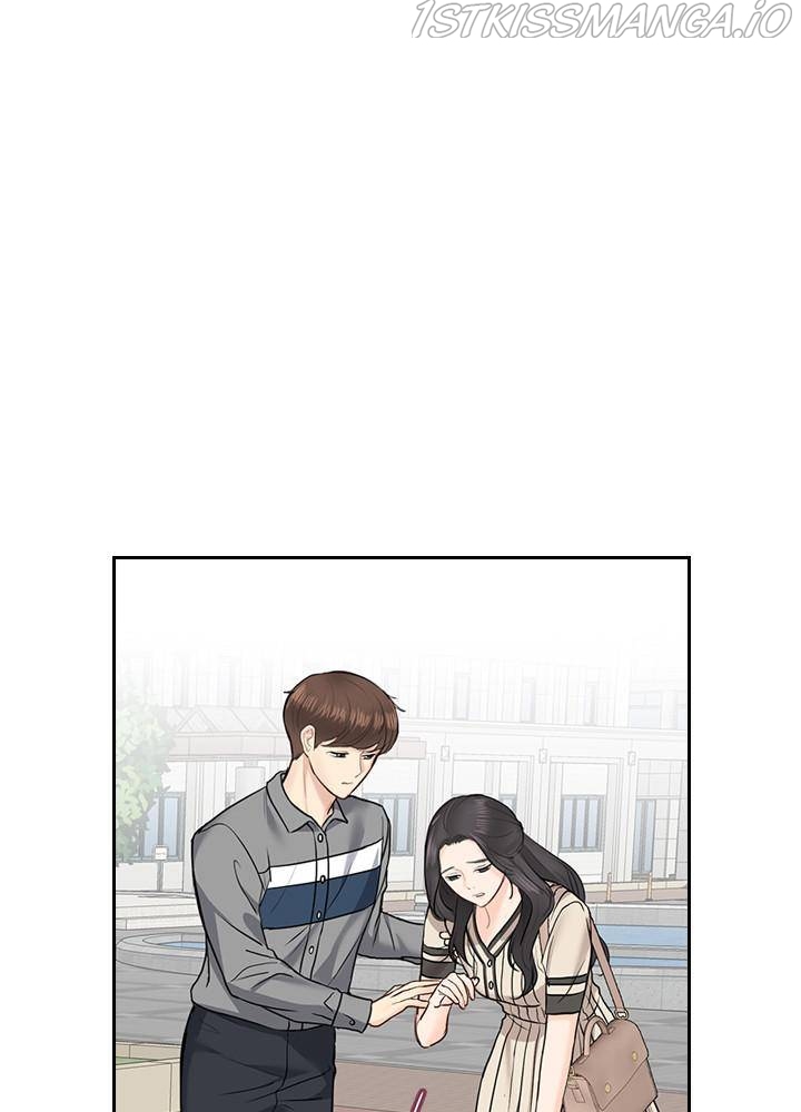 Date First, Love Later Chapter 22 - page 89