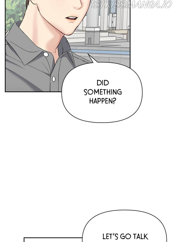 Date First, Love Later Chapter 22 - page 92