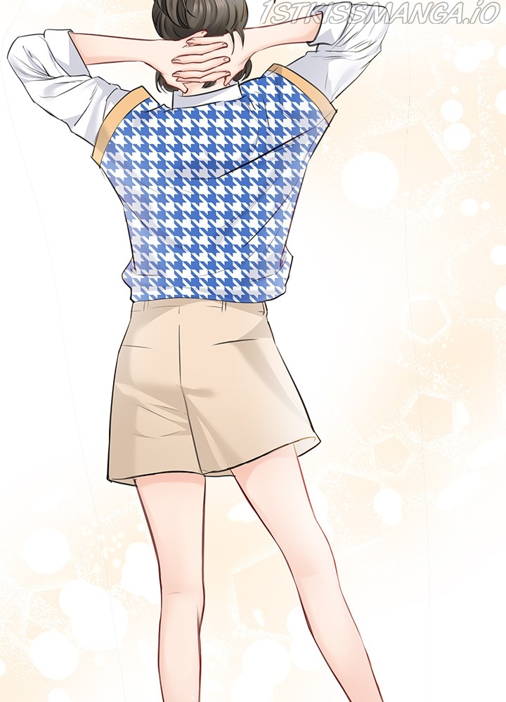Date First, Love Later Chapter 49 - page 12