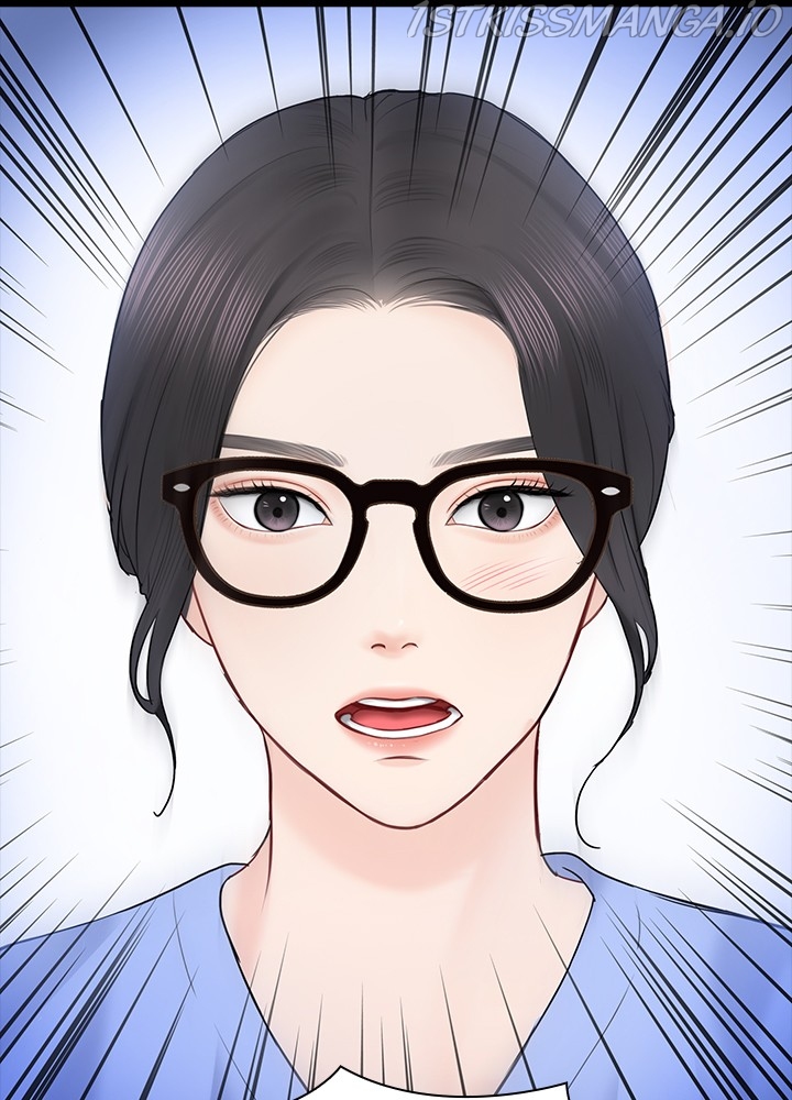 Date First, Love Later Chapter 49 - page 31