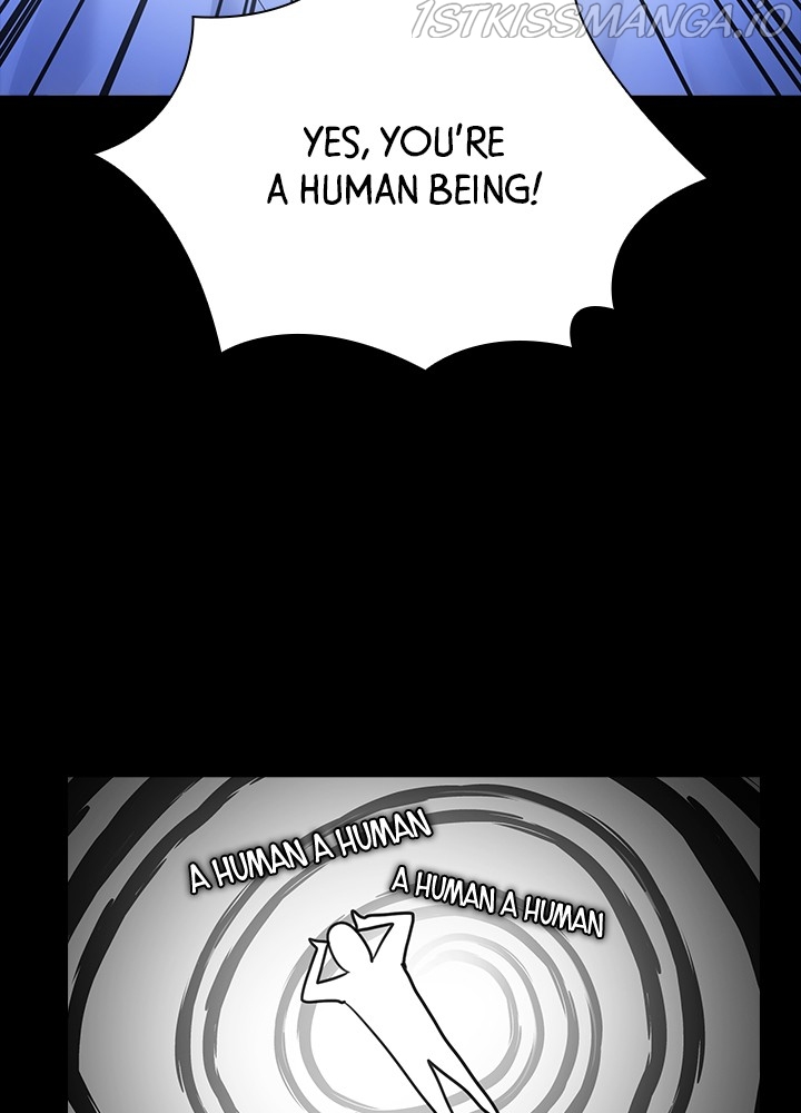 Date First, Love Later Chapter 49 - page 32