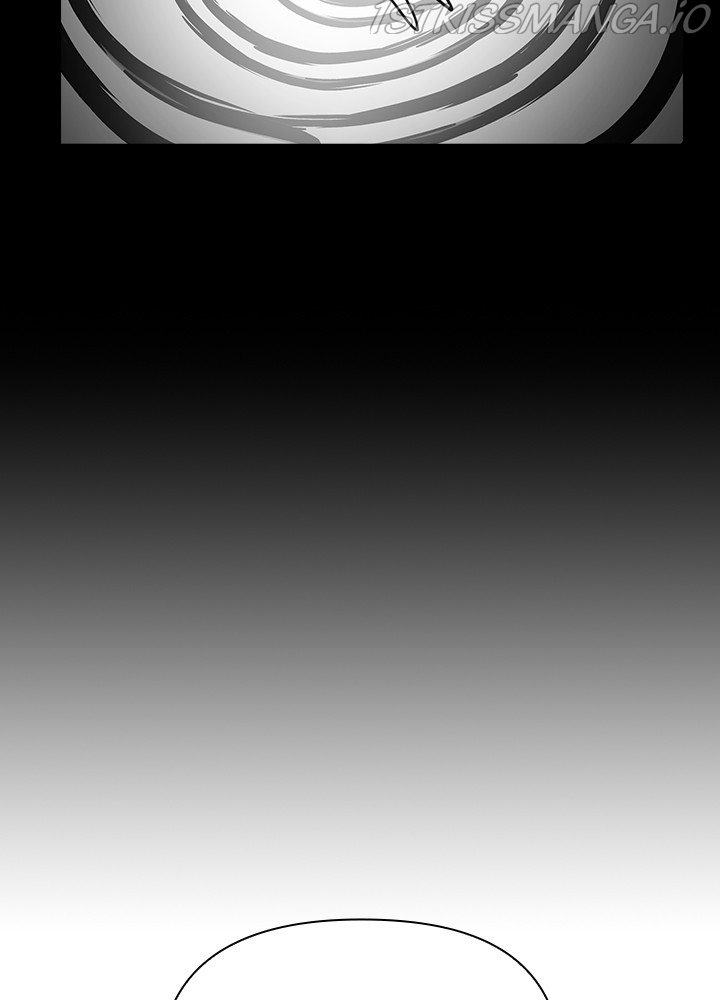 Date First, Love Later Chapter 49 - page 33