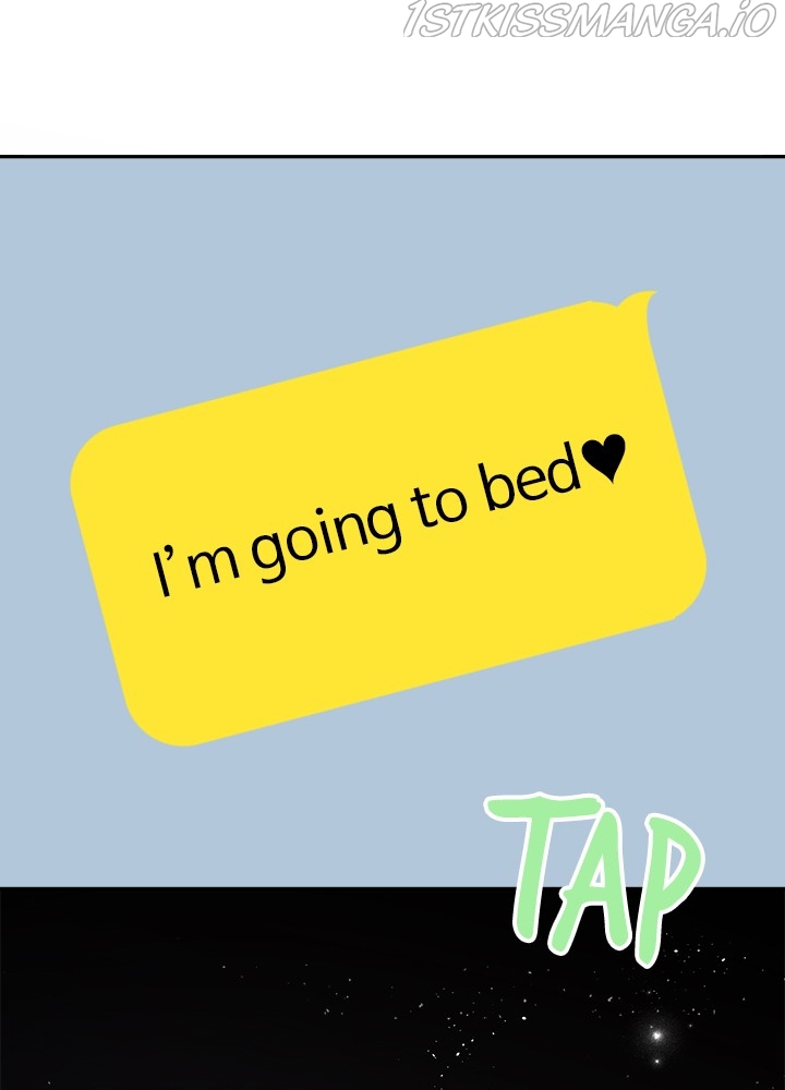 Date First, Love Later Chapter 49 - page 36