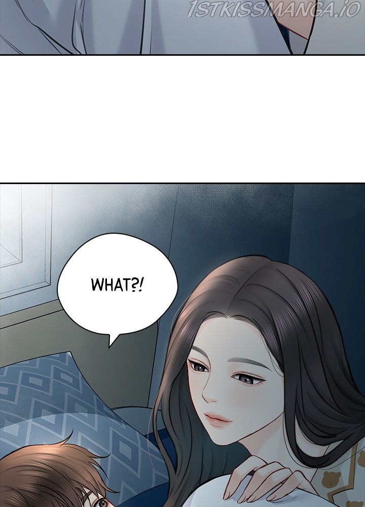 Date First, Love Later Chapter 49 - page 39